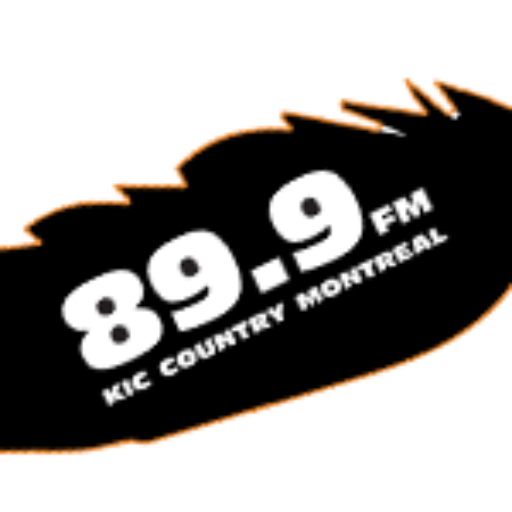 KIC COUNTRY MONTREAL TEST SITE