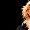 FAITH HILL – FEBRUARY 29, 2000