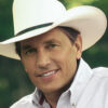 GEORGE STRAIT – MARCH 3, 2002
