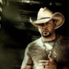 JASON ALDEAN – FEBRUARY 28, 1977