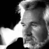 KENNY ROGERS – FEBRUARY 27, 1980