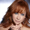 REBA McENTIRE – MARCH 1, 2011