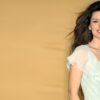 SHANIA TWAIN – MARCH 2, 1997