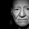 WILLIE NELSON – FEBRUARY 23, 1983